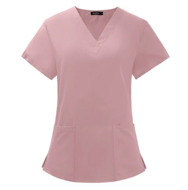 Bluza r.  L/ XL Nowa