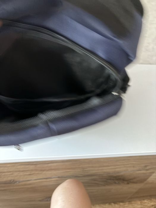 Рюкзак Biaowang