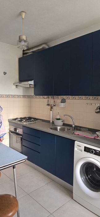 Quarto para arrendar para estudantes 450€ em Marvila