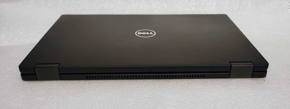 Dell Latitude 5289 Wersja 2 in 1 Dotyk Core i5 Ram 8 GB SSD 256 GB Full HD Windows 10