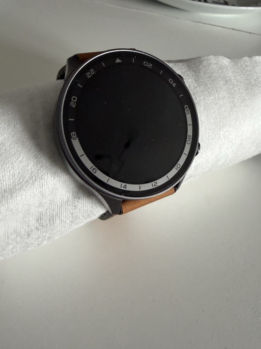 OnePlus Watch 2R NFC