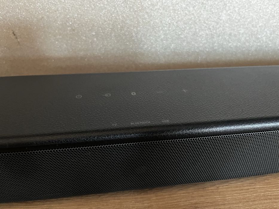 Soundbar Sony HT-SF150