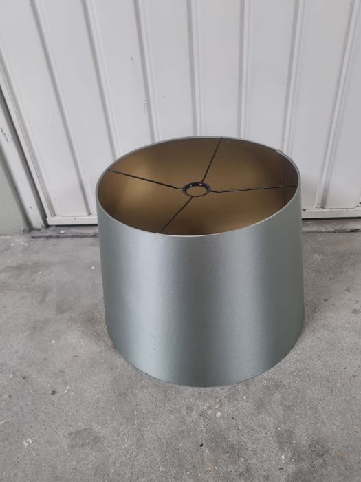 Adajur zara home novos 9€ cada