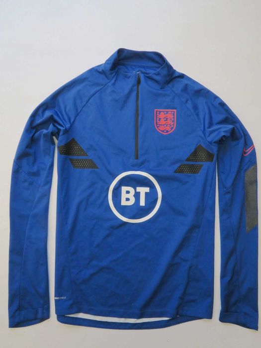Nike bluza soft shell bluza kurtka przeciwdeszczowa s