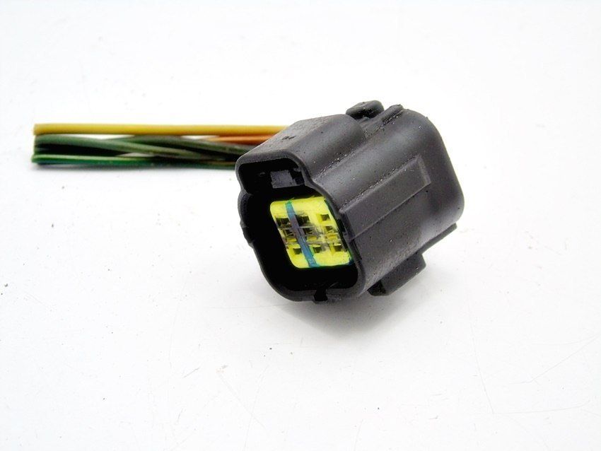 Wtyczka Kostka Wtyk Subaru Outback Legacy Impreza