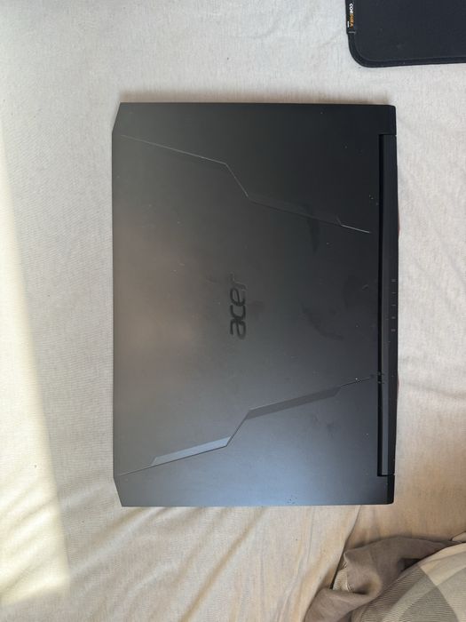 Laptop ACER Nitro 5 AN515-57 IPS 144Hz i5-11400H RTX 3050