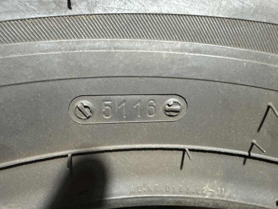 185/65R15 kormoran (lato)