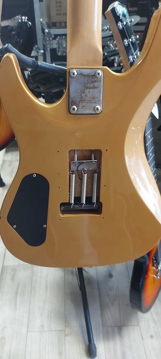 MARATHON gitara elektryczna