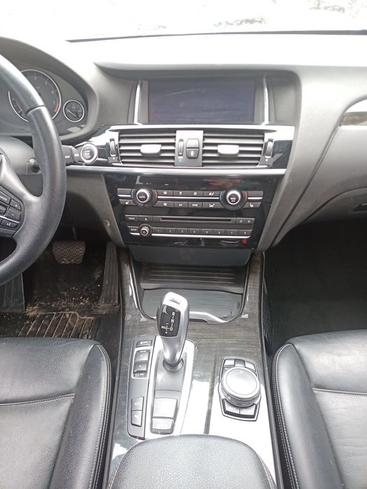 Розборка BMW X3 F25 11-17 БМВ ф25 X5 E70 07- БМВ Ф25 бампер задній двері крило капот зеркало підвіска салон фара кузов торпеда телевізор ляда сидіння
