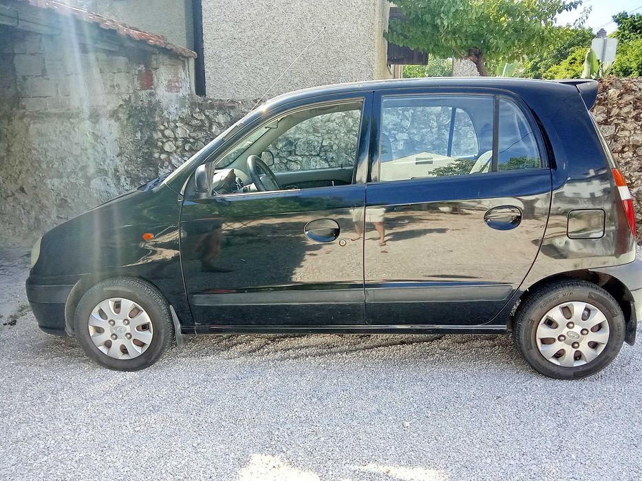C5 e/ou Opel Vectra