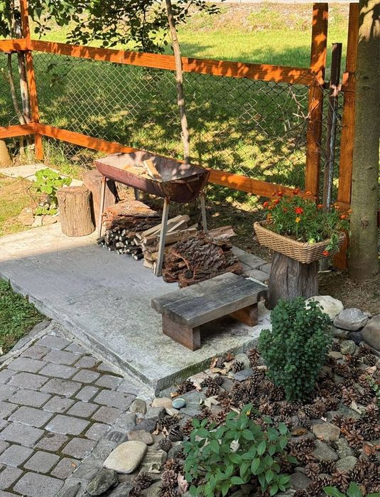 Продам будинок в с. Татарів поблизу Буковеля