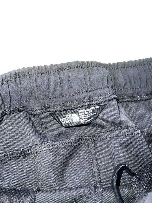Спортивні штани The North Face