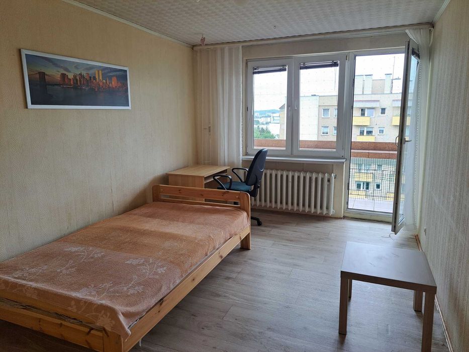 Wynajmę pokój Kraków Krowodrza Górka