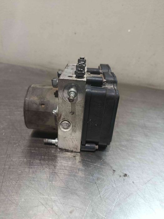 ABS FIAT Ducato (250_, 290_)