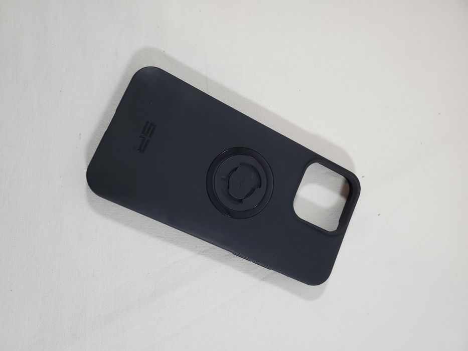 Plecki SP Connect do Apple iPhone 14 Pro Max