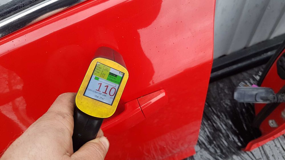 Крило Opel astra j разбор шрот