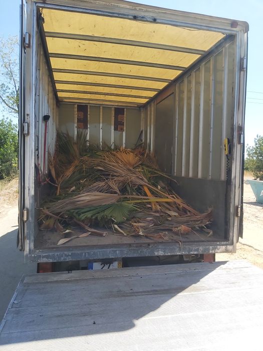 Transportes rápidos e mudanças Albufeira,  Algarve
