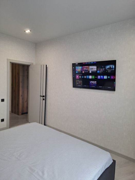 Подобова Посуточная аренда в 65 Перлині, Kadorr City, Краснова,  центр