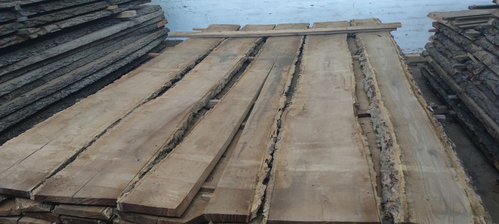 Дошка бархат 30мм