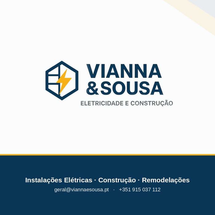 Remodelações Elétricas e Carregadores EV