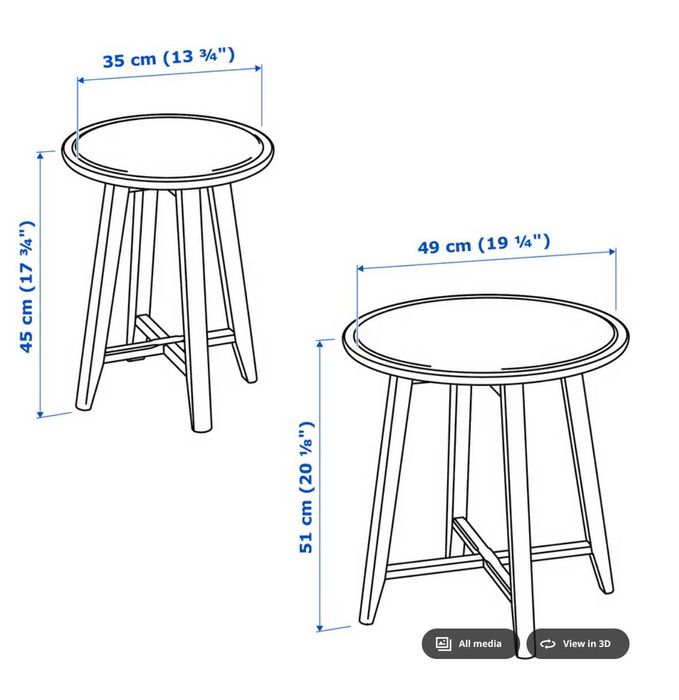 Poltrona com descanso de pes e 2 mesas de apoio