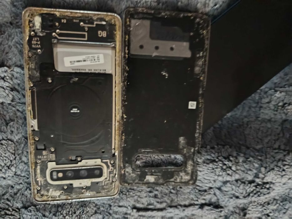 Самсунг а22 гелакси,Редми с10, Самсунг с10+