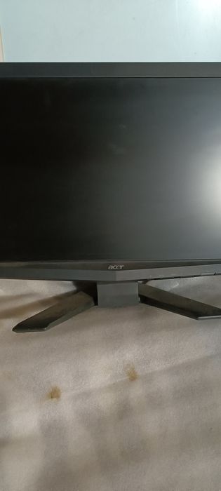 Компьютер, системные блоки