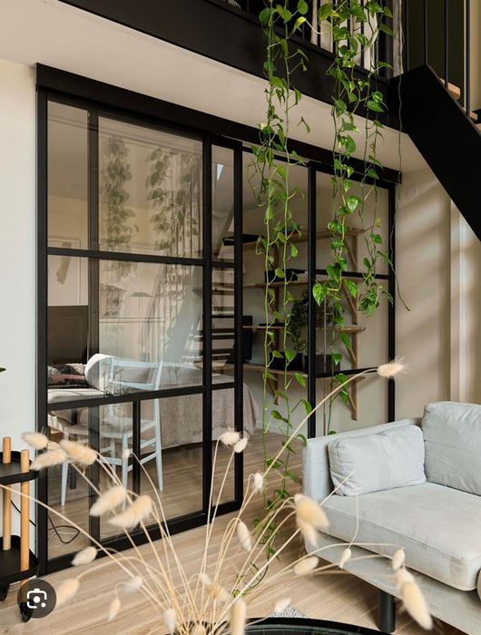 3-rooms apartment apartment by the address st. Kulikovo pole pl Oktyabrskoy revolyutsii pl (area 92 m²) - Atlanta.ua - photo 15