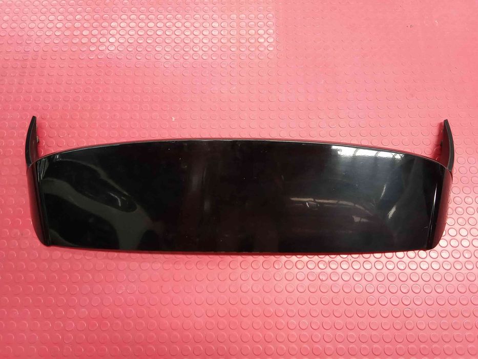 Spoiler / Aileron da Tampa da Mala 960304415R - RENAULT CAPTUR I