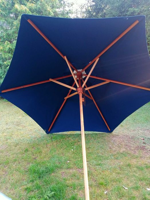 Parasole,, Premium,,