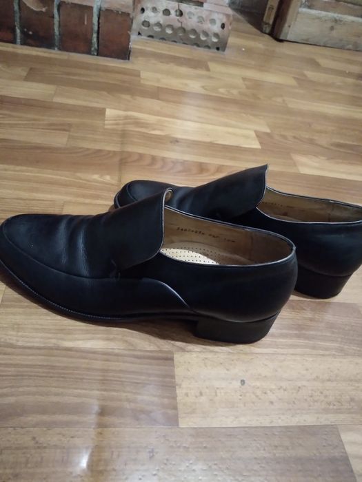 Туфлі саламандре,salamander  41 42 класика