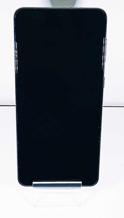 Samsung S21+ 5G 256GB Black Gwarancja FVM Koszalin