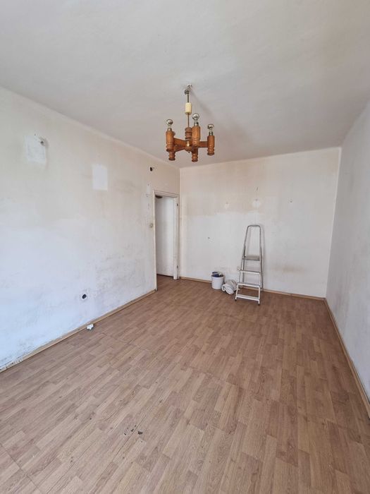 Kawalerka Trzebiatów ul. Jaromin 31,5 m2