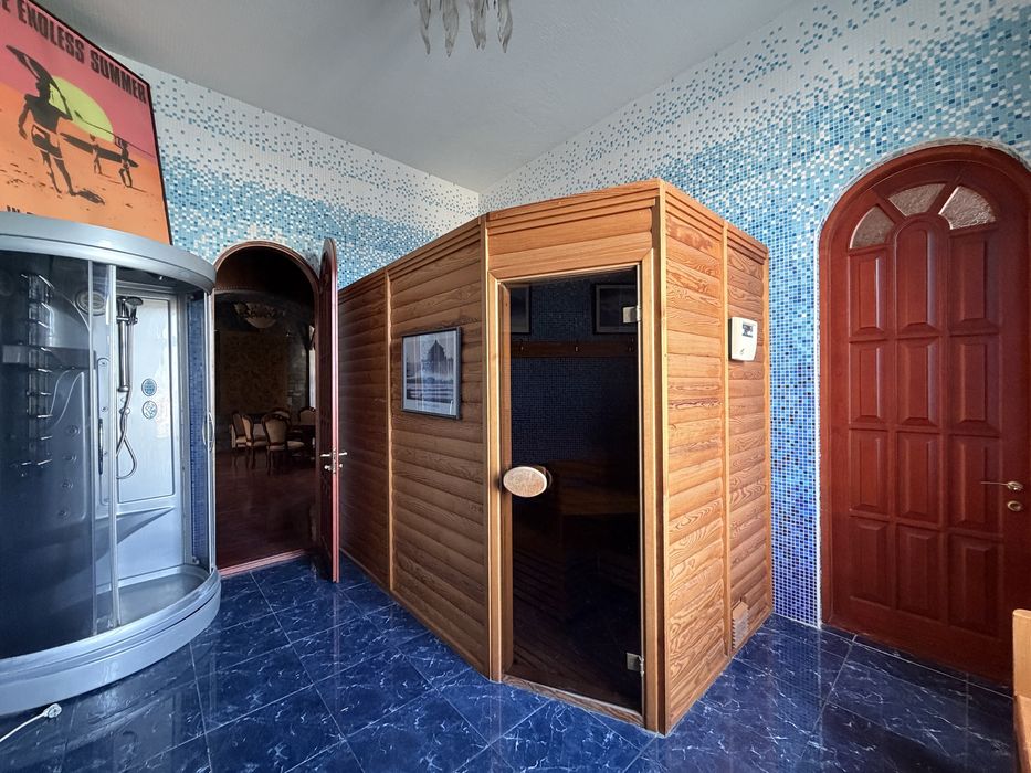 Аренда офиса в Одессе. Центр города.