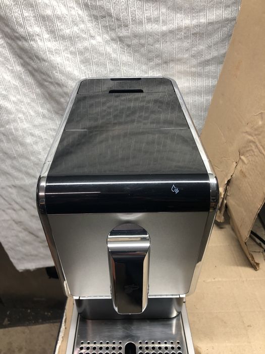 Кававарка Чибо из немечини