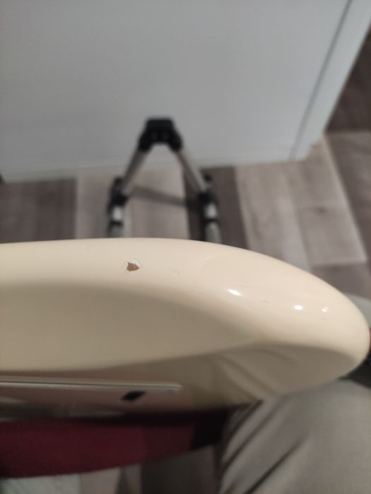 Vendo guitarra fender Stratocaster mexicana