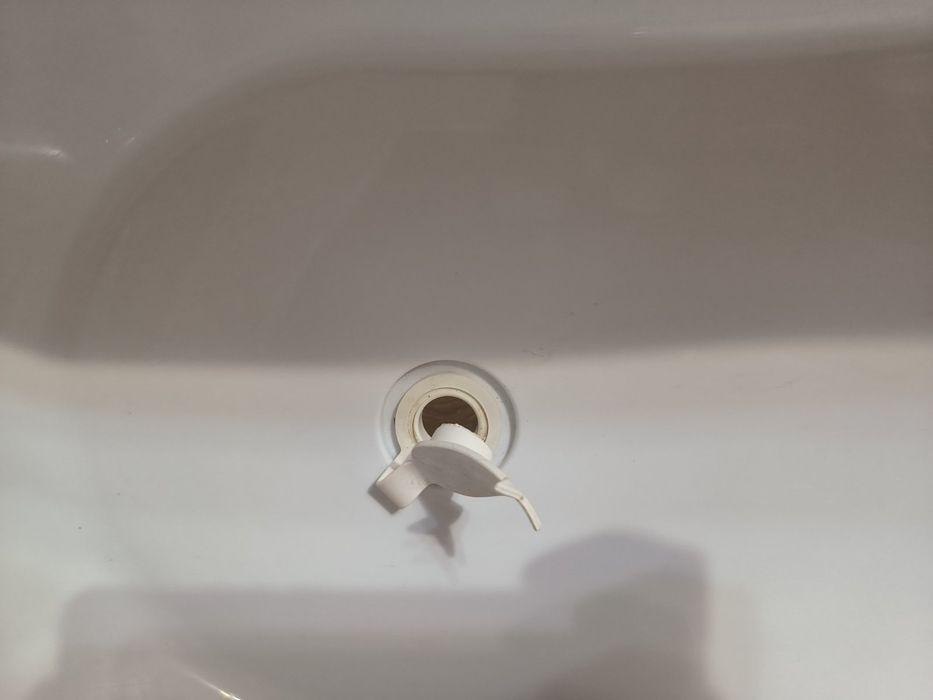 Ванночка та автокрісло від 0 до 6 міс