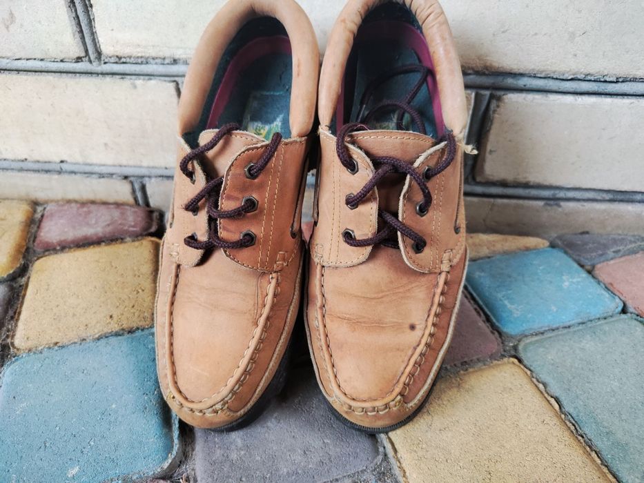 Топ сайдери на високій підошві