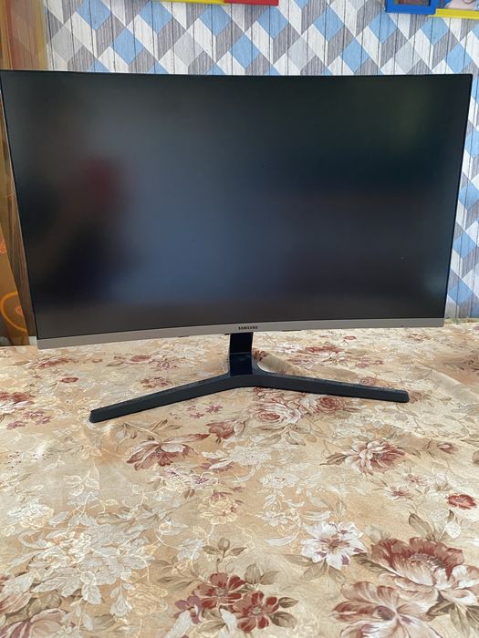 Монітор Samsung