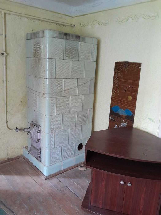 Продаж затишного будинку в м. Городок, вул. Заставська