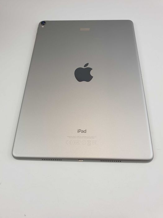 Apple iPad Pro 10,5" | 256GB | LTE | iGen | RATY!!