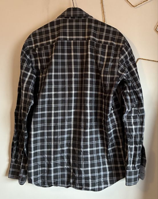 Camisa Lion of Porches