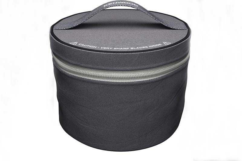 Насадка- сумка-бокс для дисків на АТ-340\КАН-647 та інші моделі(новий)