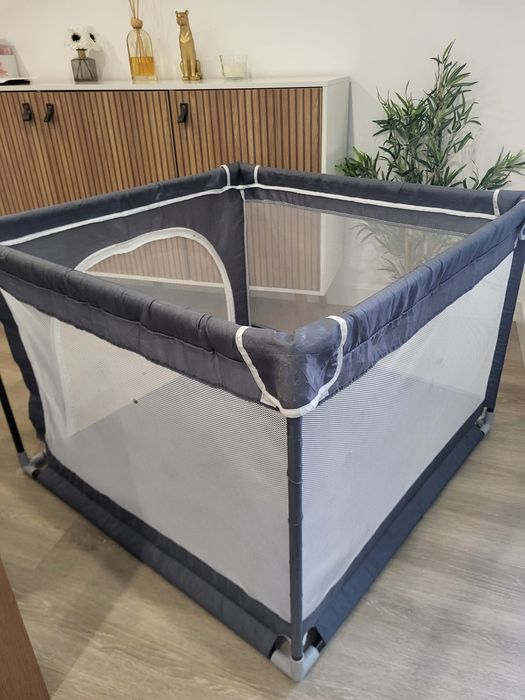 Parque  de crianças