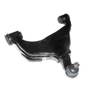 Braço /Triangulo da suspensão inferior Toyota Hilux KUN25 KUN26 LAN25