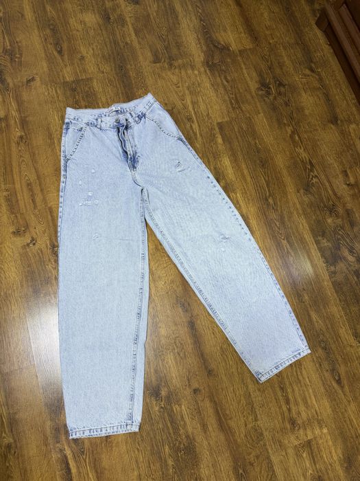 Продам такі штани