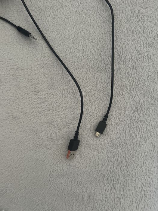 Słuchawki Turtle Beach Recon 200