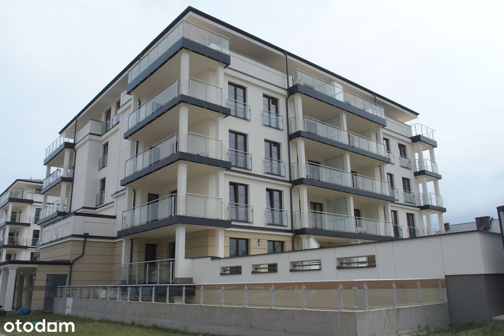 Słoneczne 2 pokoje, Zielony Romanów