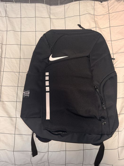 Plecak nike elite