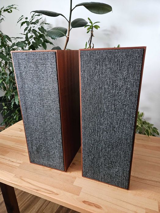 Fonica A17 kolumny tonsil kobalt